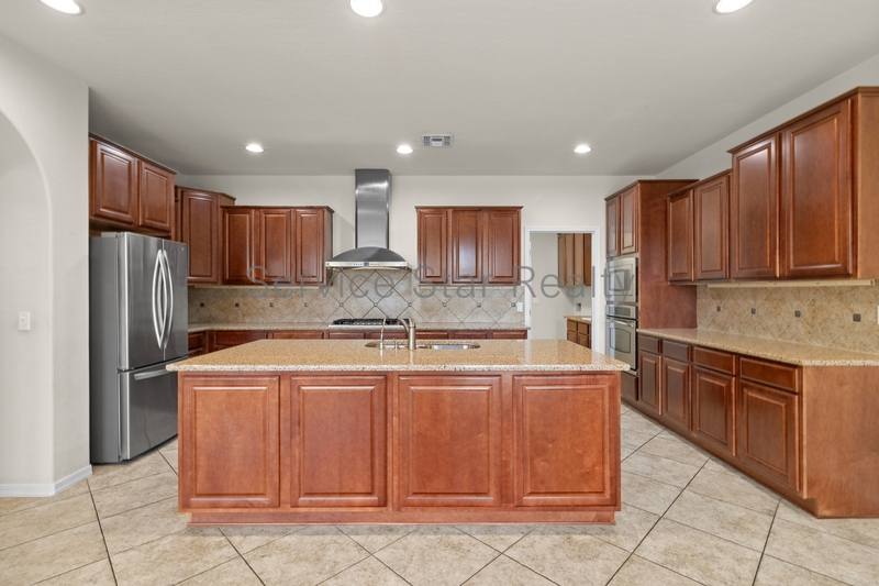 House for rent at 3724 E Robin Lane, Phoenix, AZ 85050