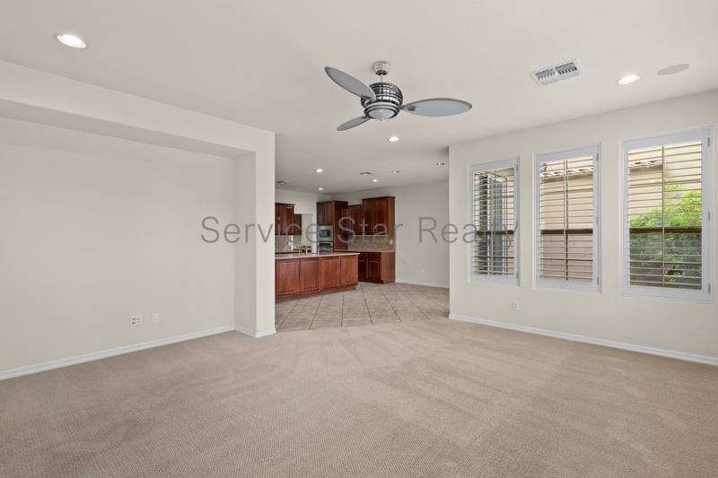 House for rent at 3724 E Robin Lane, Phoenix, AZ 85050