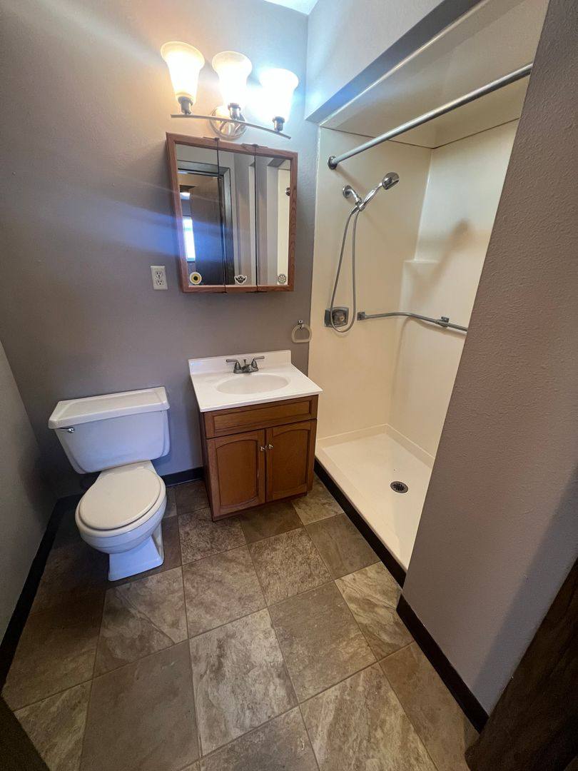 Apartment for rent at 306-314 N Washington St, Groton, SD 57445