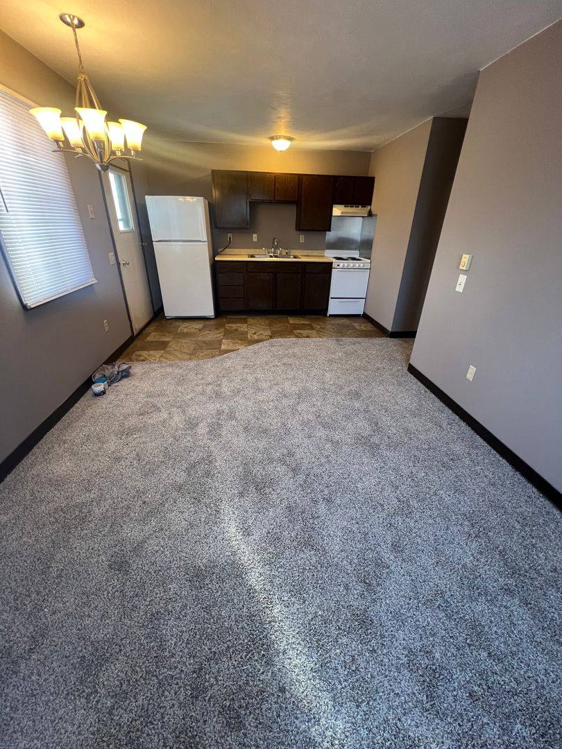 Apartment for rent at 306-314 N Washington St, Groton, SD 57445