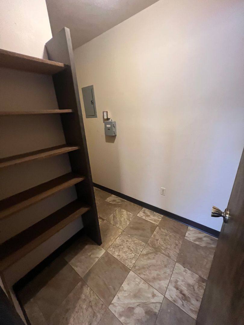 Apartment for rent at 306-314 N Washington St, Groton, SD 57445