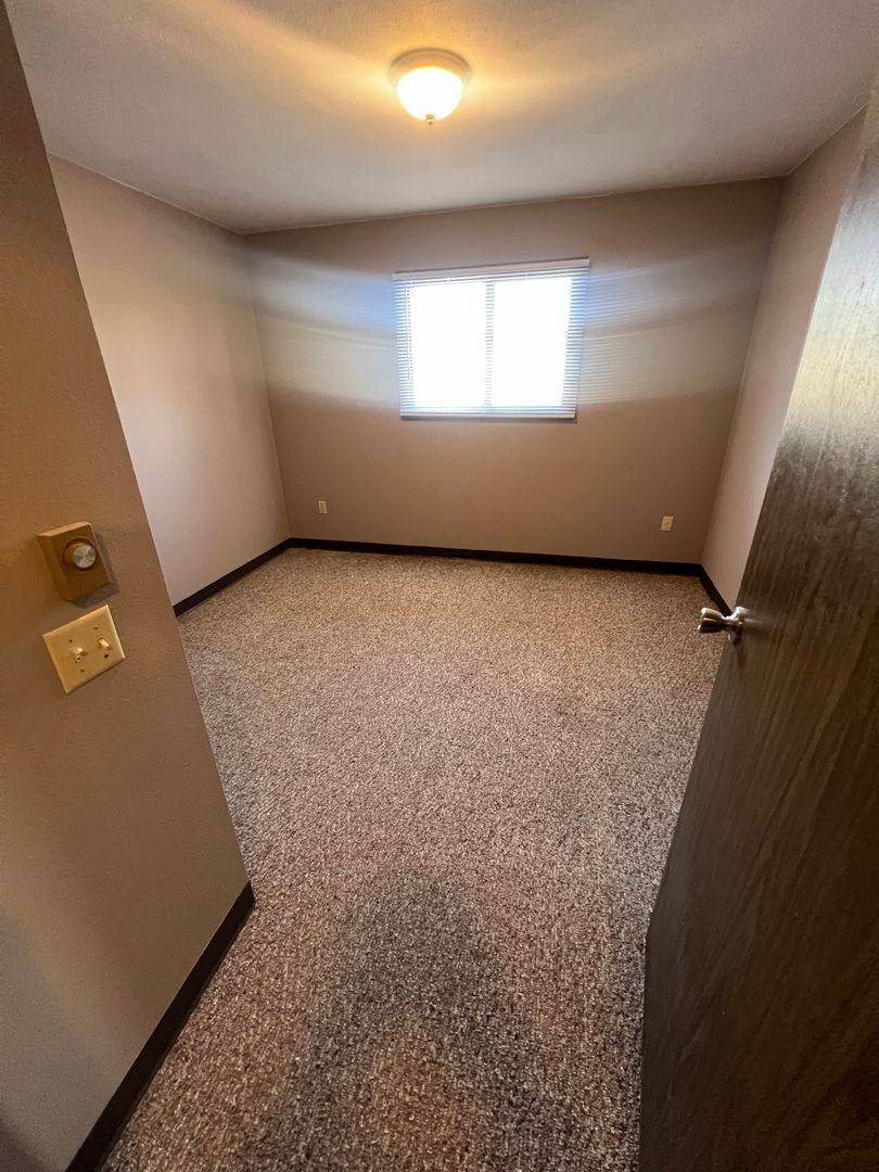 Apartment for rent at 306-314 N Washington St, Groton, SD 57445