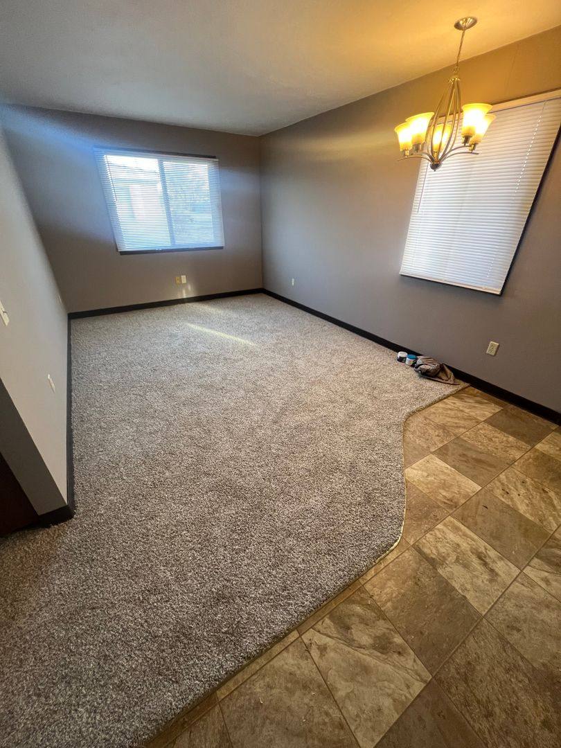 Apartment for rent at 306-314 N Washington St, Groton, SD 57445