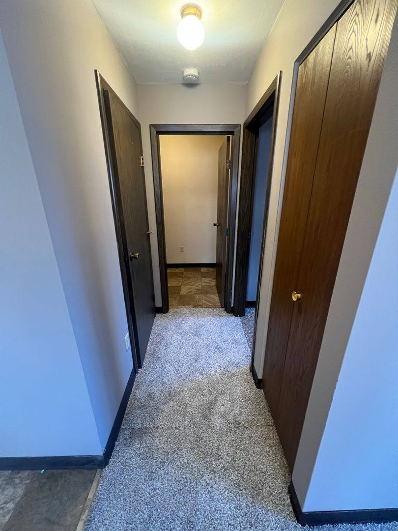 Apartment for rent at 306-314 N Washington St, Groton, SD 57445