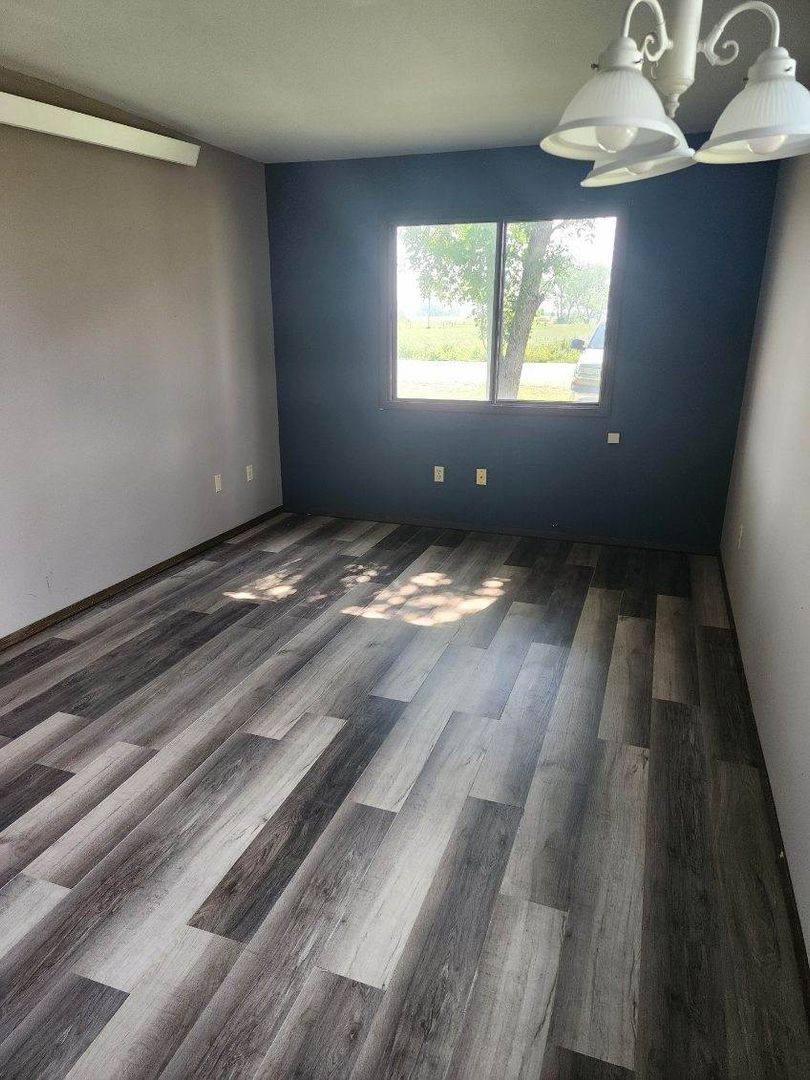 Apartment for rent at 865 Leola Ave, Leola, SD 57456
