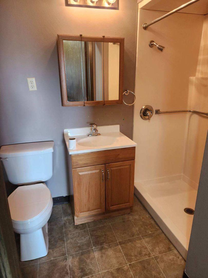 Apartment for rent at 865 Leola Ave, Leola, SD 57456