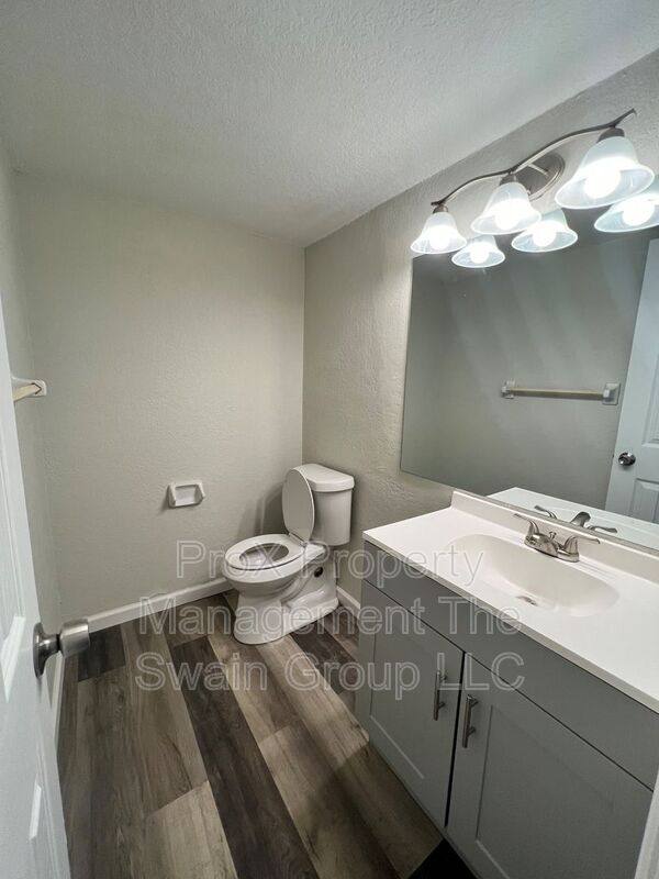Condo for rent at 400 El Camino Dr #123, Winter Haven, FL 33884