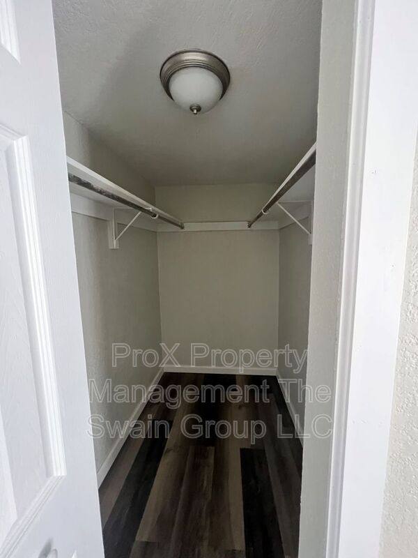 Condo for rent at 400 El Camino Dr #123, Winter Haven, FL 33884