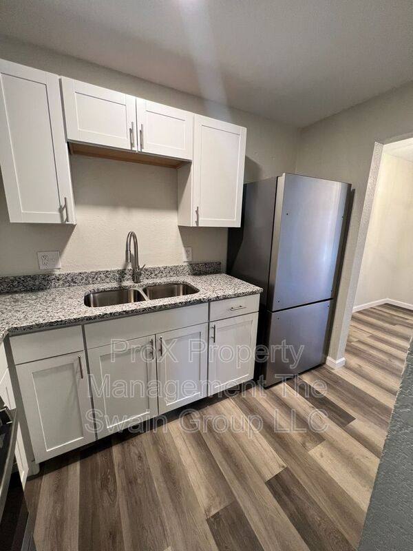 Condo for rent at 400 El Camino Dr #123, Winter Haven, FL 33884