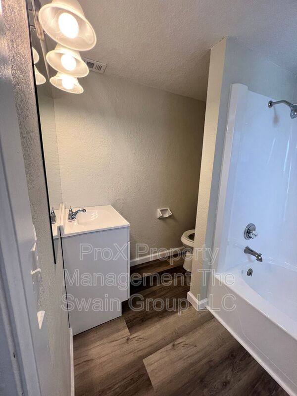 Condo for rent at 400 El Camino Dr #123, Winter Haven, FL 33884