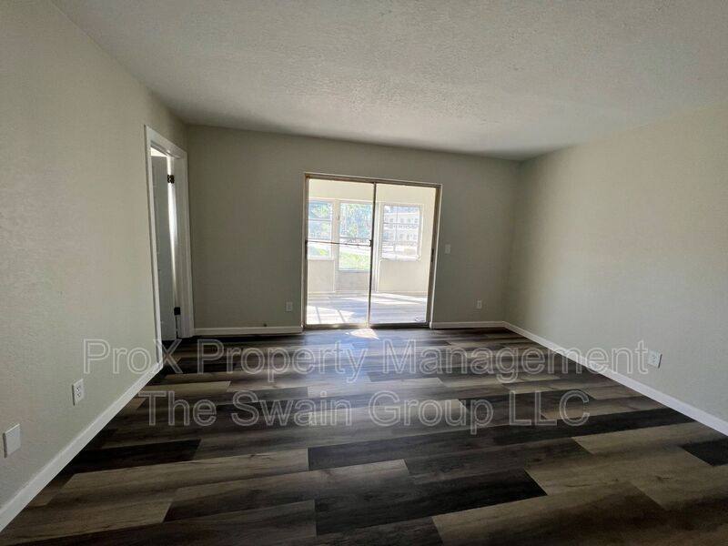 Condo for rent at 400 El Camino Dr #123, Winter Haven, FL 33884
