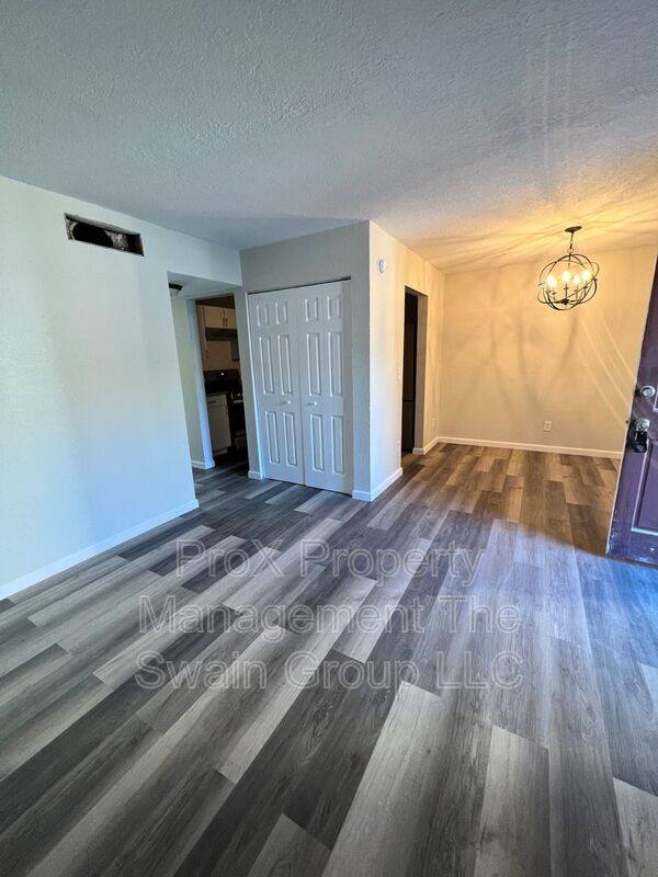 Condo for rent at 400 El Camino Dr #123, Winter Haven, FL 33884