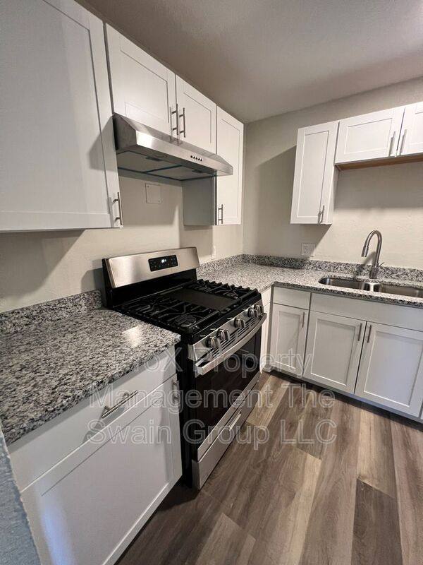 Condo for rent at 400 El Camino Dr #123, Winter Haven, FL 33884