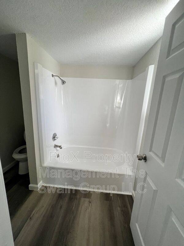 Condo for rent at 400 El Camino Dr #123, Winter Haven, FL 33884