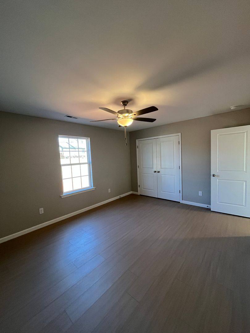 House for rent at 494 Bernice Snow Rd, Greer, SC 29651