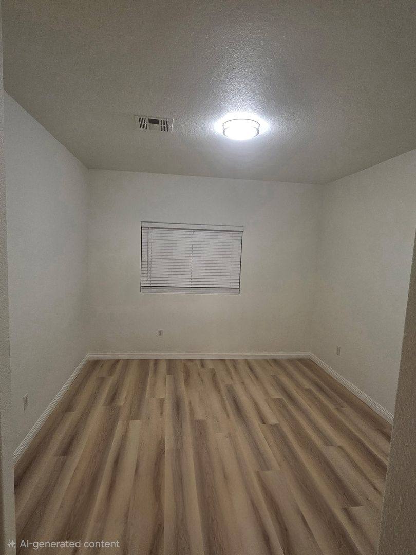 Condo for rent at 4730 E Craig Rd, Las Vegas, NV 89115