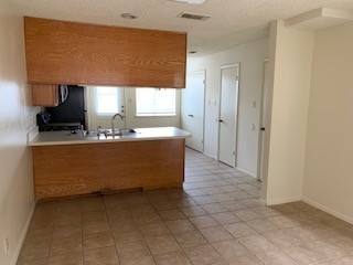 Apartment for rent at 724 S Welch St, Denton, TX 76201