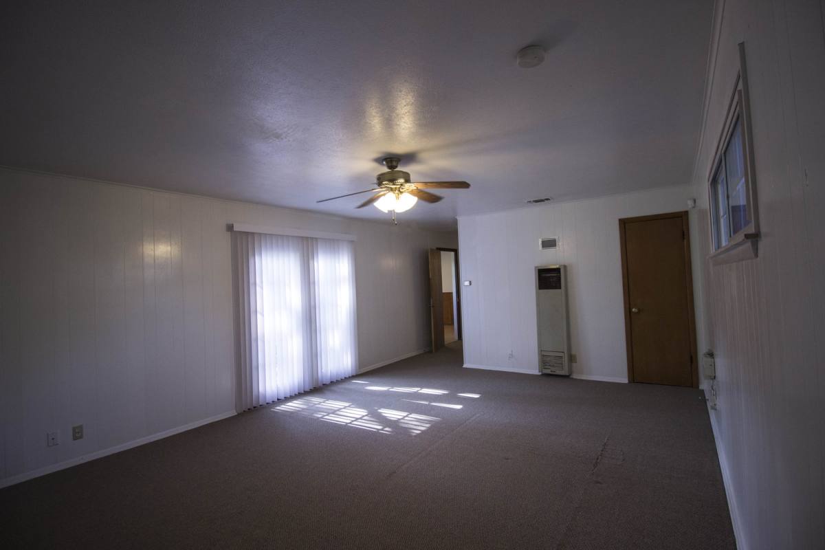 House for rent at 1004 Crescent, Denton, TX 76201