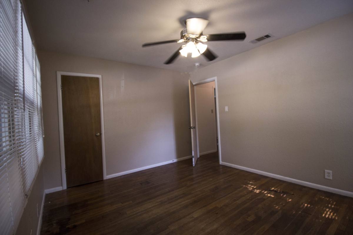House for rent at 1004 Crescent, Denton, TX 76201