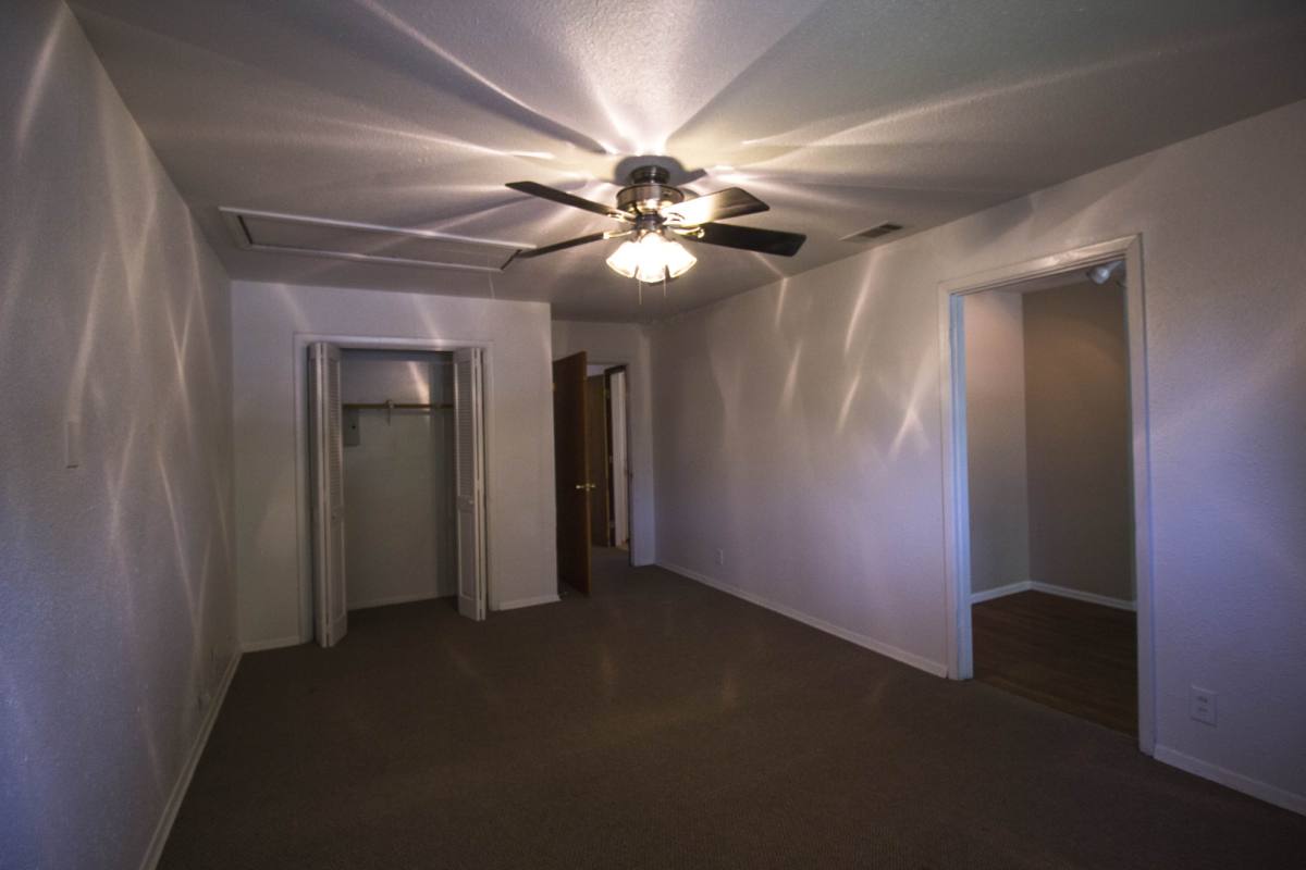 House for rent at 1004 Crescent, Denton, TX 76201