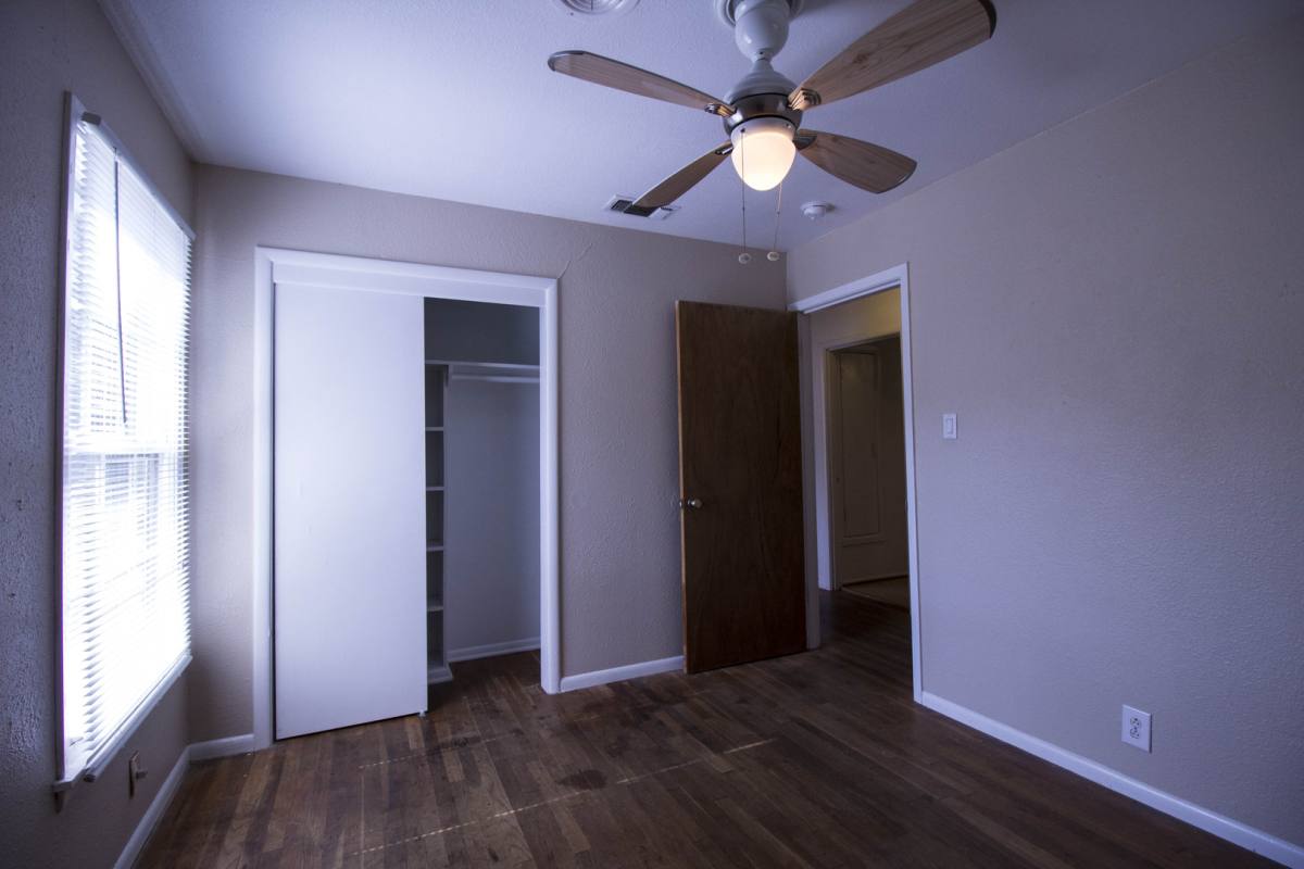 House for rent at 1004 Crescent, Denton, TX 76201