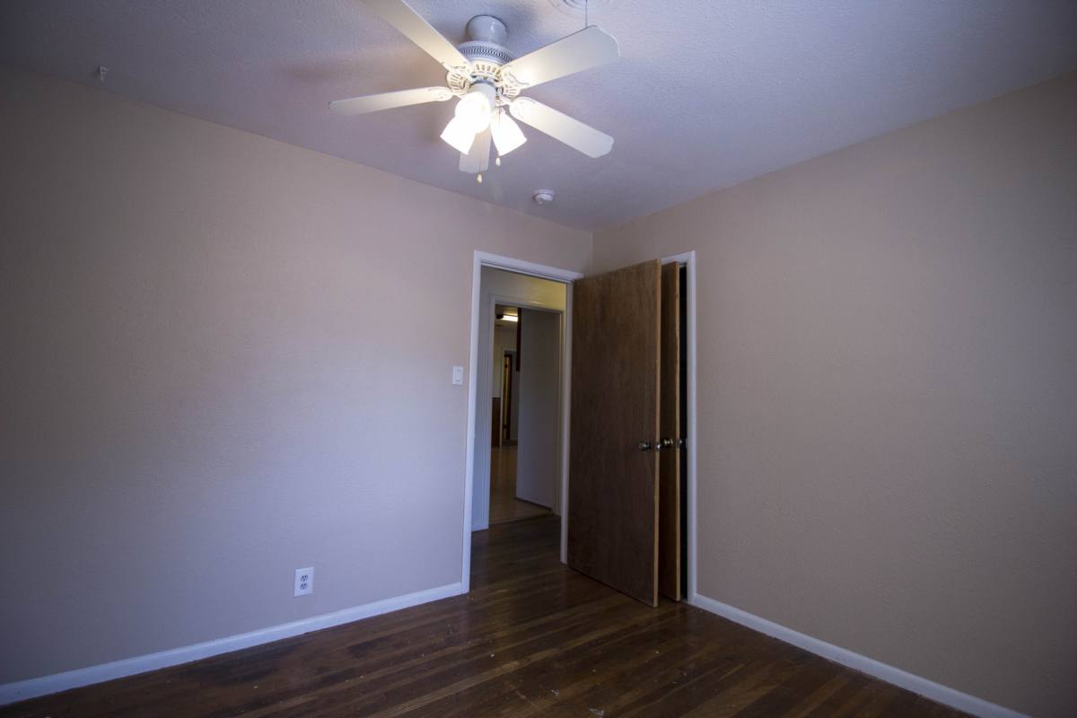 House for rent at 1004 Crescent, Denton, TX 76201