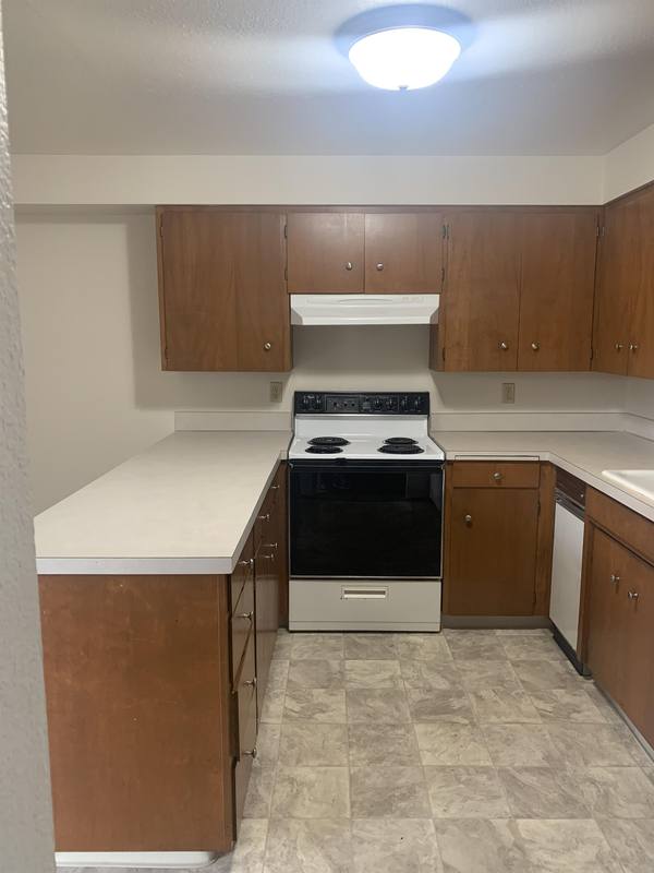 Apartment for rent at 105 La Villa Dr, Lynden, WA 98264