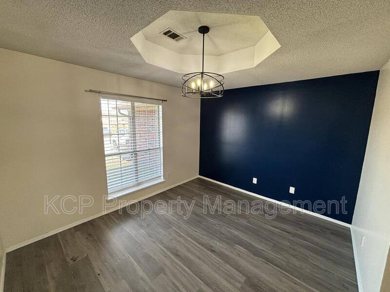 House for rent at 8812 Skypark Dr, Fort Smith, AR 72903