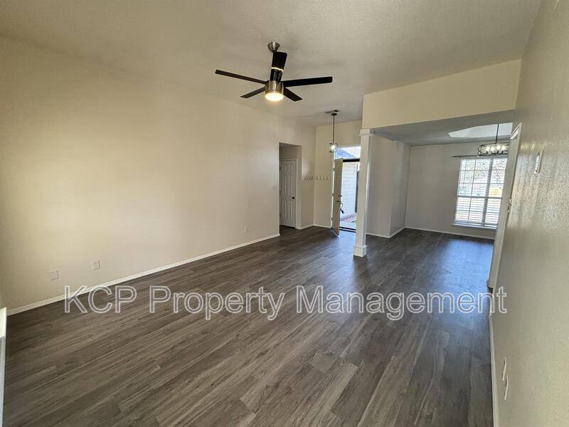 House for rent at 8812 Skypark Dr, Fort Smith, AR 72903