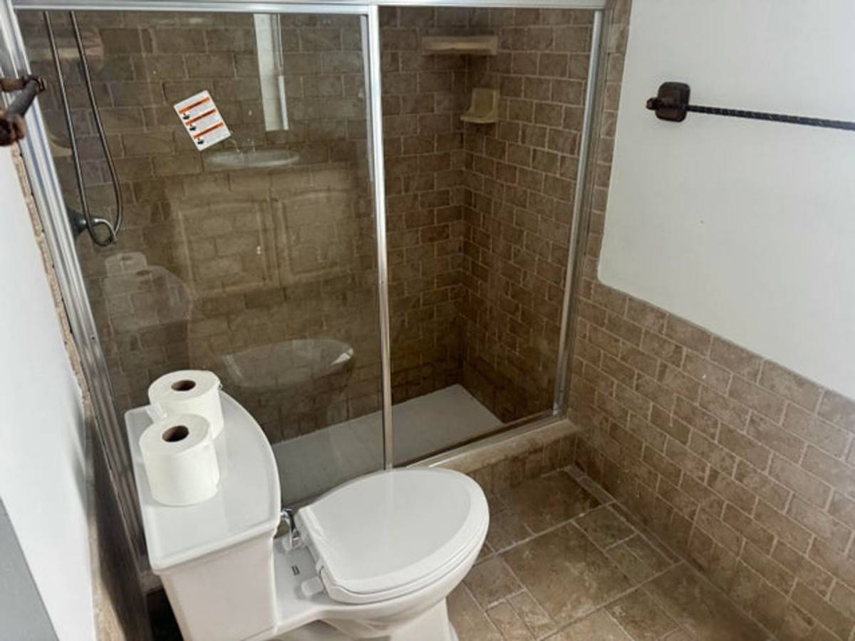 House for rent at 4735 Blue Pine Circle, Lake Worth, FL 33463