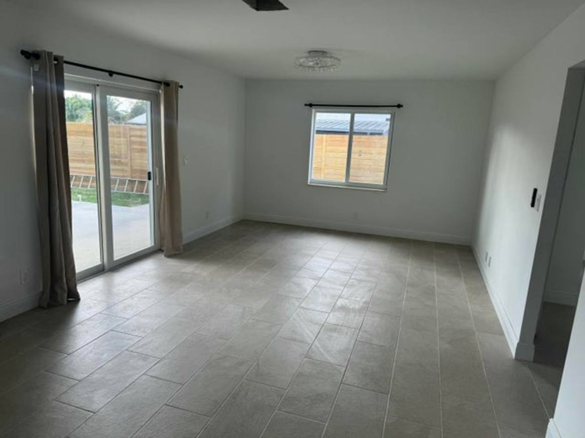 House for rent at 4735 Blue Pine Circle, Lake Worth, FL 33463