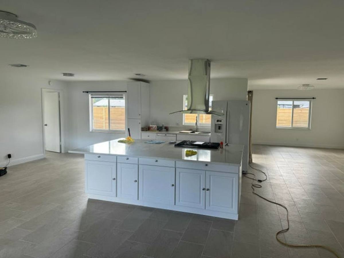 House for rent at 4735 Blue Pine Circle, Lake Worth, FL 33463
