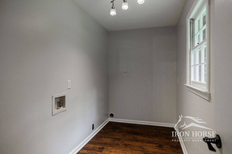 House for rent at 131 Plantation Rd, Winder, GA 30680