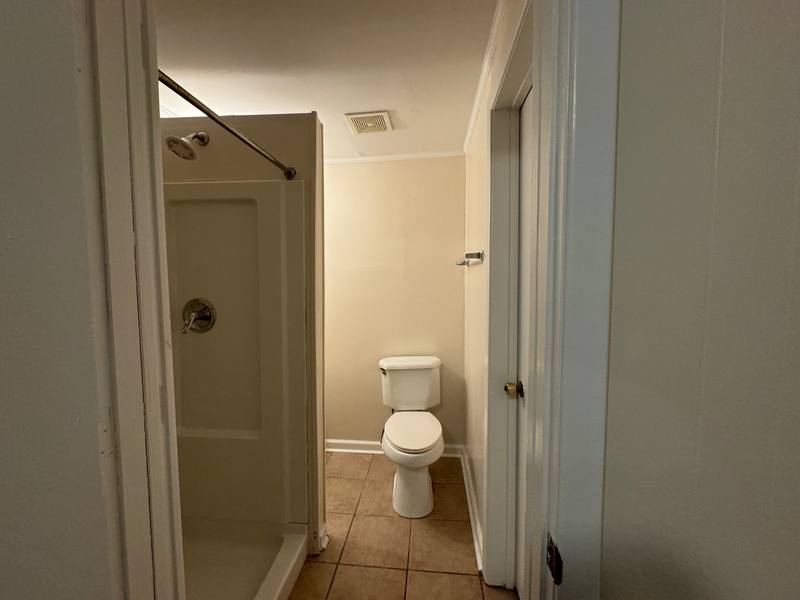 House for rent at 1205 Broadus Ave SE, Decatur, AL 35601
