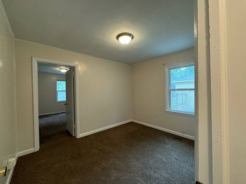 House for rent at 1205 Broadus Ave SE, Decatur, AL 35601