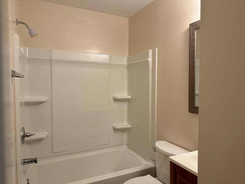 House for rent at 1205 Broadus Ave SE, Decatur, AL 35601