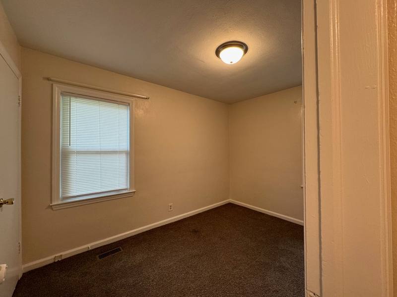 House for rent at 1205 Broadus Ave SE, Decatur, AL 35601