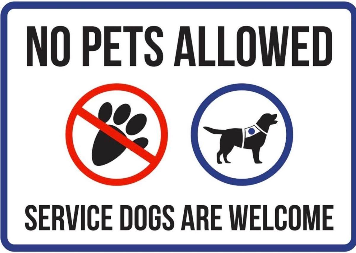 Townhouse for rent at 212 College St, Graham, NC 27253