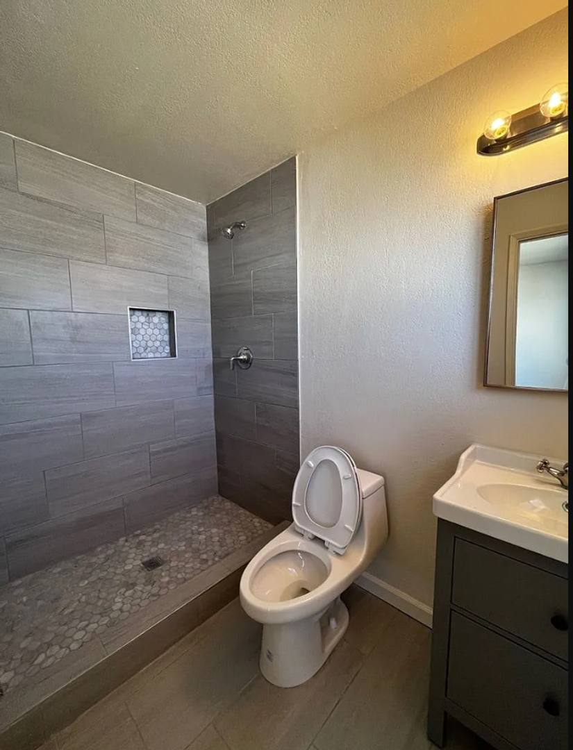 House for rent at 61602 Capilla Dr, Joshua Tree, CA 92252