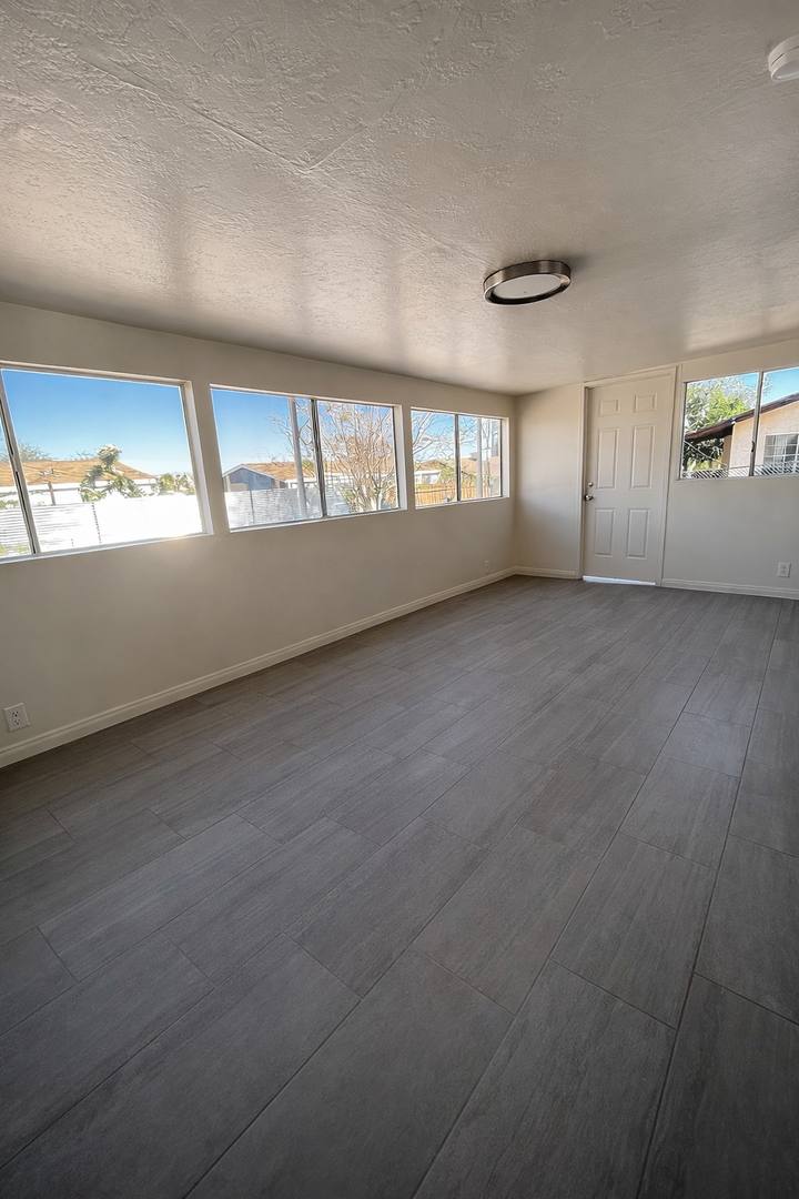 House for rent at 61602 Capilla Dr, Joshua Tree, CA 92252