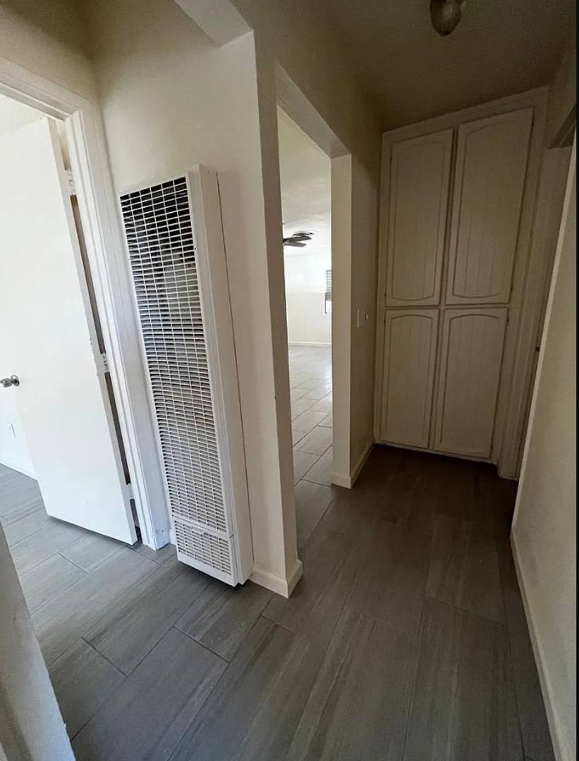 House for rent at 61602 Capilla Dr, Joshua Tree, CA 92252