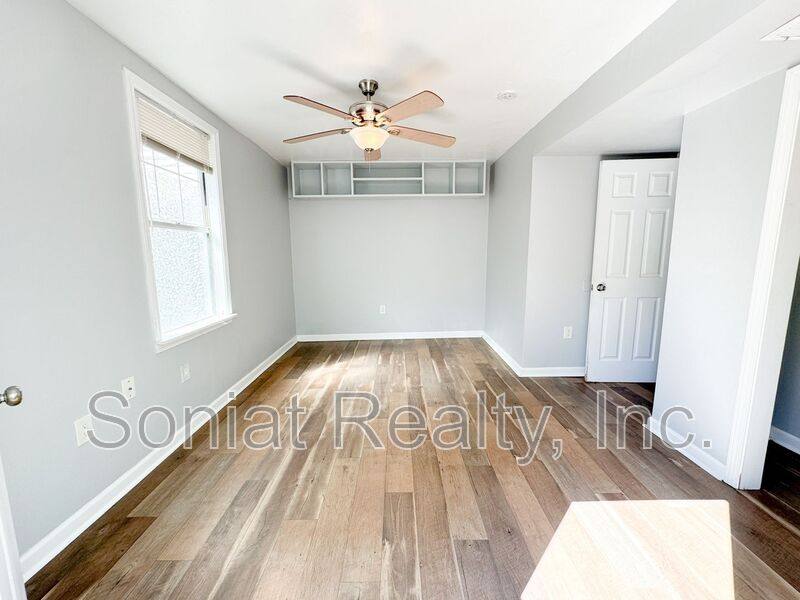 Apartment for rent at 3216 Banks St, New Orleans, LA 70119