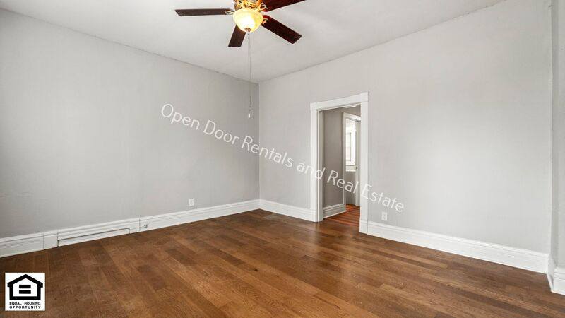 1905 Hillside Ave #1, Fort Wayne, IN 46805 - Apartment for Rent - Image 6