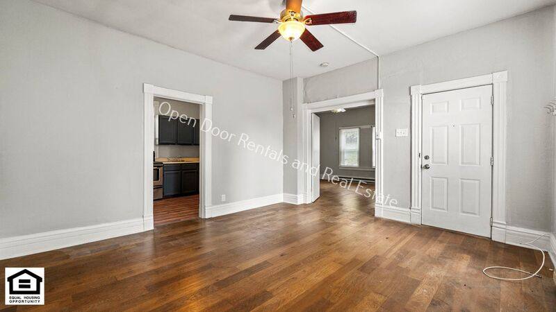 1905 Hillside Ave #1, Fort Wayne, IN 46805 - Apartment for Rent - Image 3