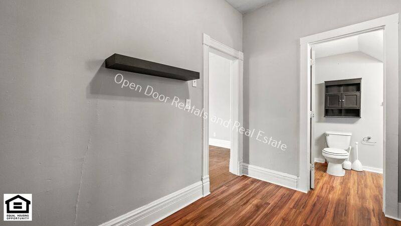 1905 Hillside Ave #1, Fort Wayne, IN 46805 - Apartment for Rent - Image 8