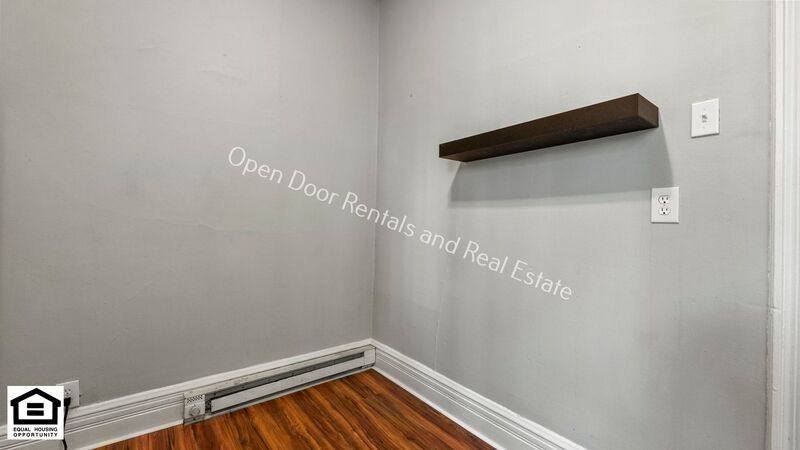 1905 Hillside Ave #1, Fort Wayne, IN 46805 - Apartment for Rent - Image 7
