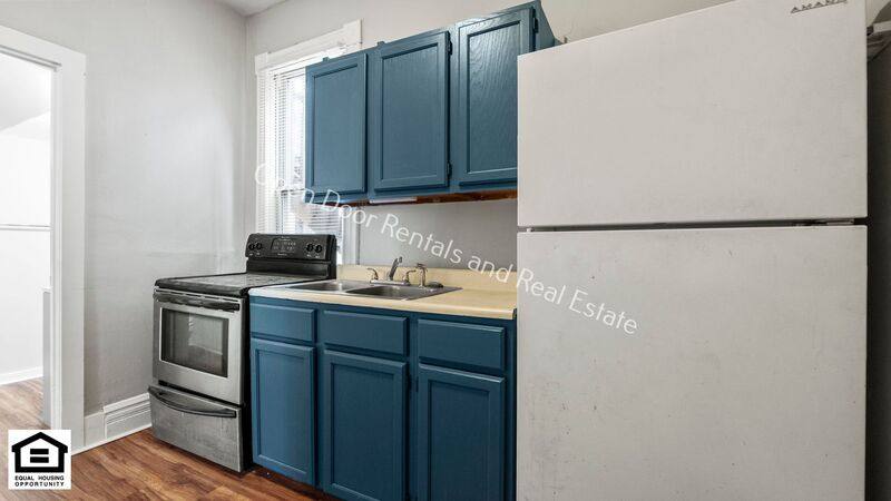 1905 Hillside Ave #1, Fort Wayne, IN 46805 - Apartment for Rent - Image 5