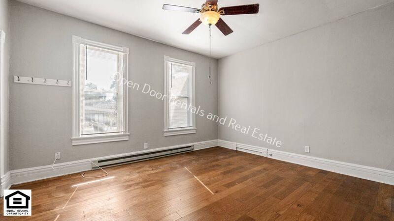 1905 Hillside Ave #1, Fort Wayne, IN 46805 - Apartment for Rent - Image 9