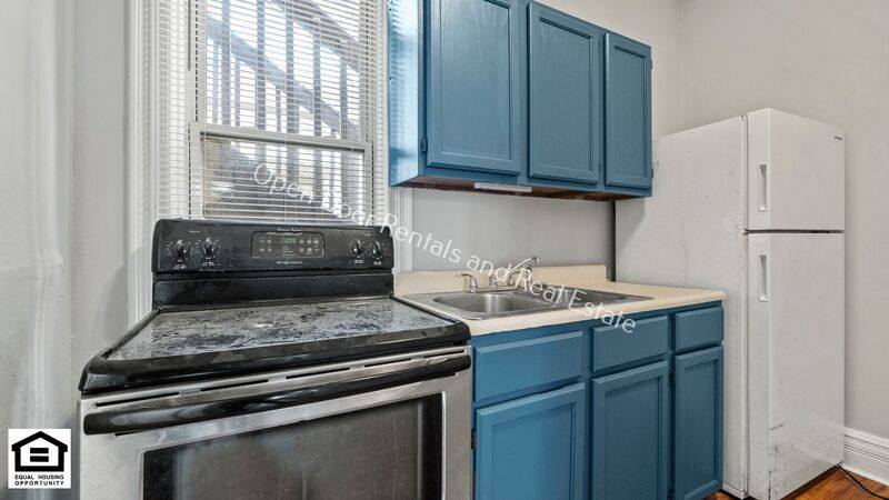 1905 Hillside Ave #1, Fort Wayne, IN 46805 - Apartment for Rent - Image 4