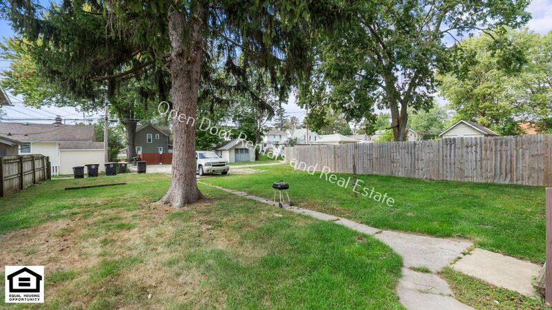 1905 Hillside Ave #1, Fort Wayne, IN 46805 - Apartment for Rent - Image 10